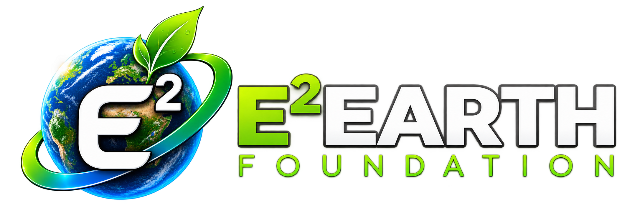 E²EARTH Foundation