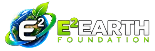 E²EARTH Foundation